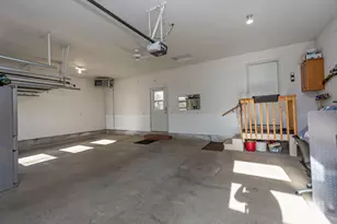 574 Pleasant View Dr NW, Alexandria, MN 56308 - Photo 36