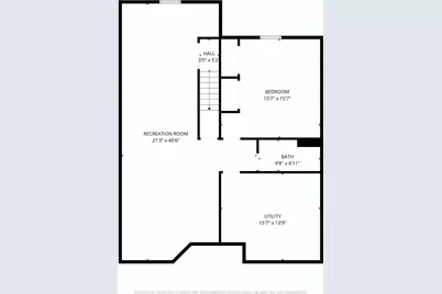 574 Pleasant View Drive NW, Alexandria, MN 56308 - Photo 50