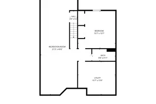 574 Pleasant View Dr NW, Alexandria, MN 56308 - Photo 50