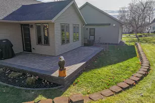 574 Pleasant View Dr NW, Alexandria, MN 56308 - Photo 42