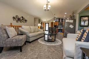 574 Pleasant View Dr NW, Alexandria, MN 56308 - Photo 14