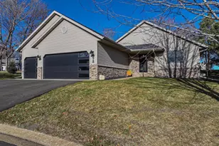 574 Pleasant View Dr NW, Alexandria, MN 56308 - Photo 38