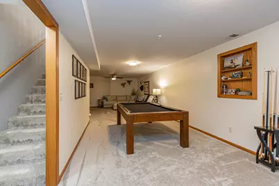 574 Pleasant View Drive NW, Alexandria, MN 56308 - Photo 28