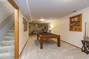 574 Pleasant View Dr NW, Alexandria, MN 56308 - Photo 28