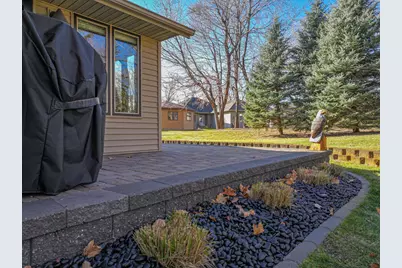 574 Pleasant View Drive NW, Alexandria, MN 56308 - Photo 44