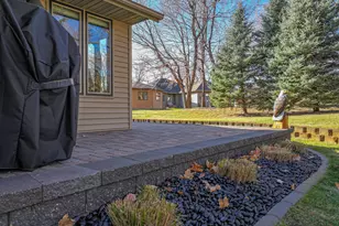 574 Pleasant View Dr NW, Alexandria, MN 56308 - Photo 44