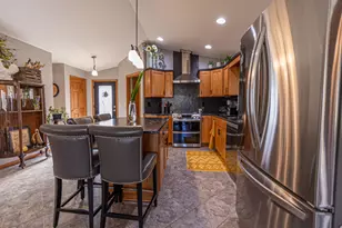 574 Pleasant View Dr NW, Alexandria, MN 56308 - Photo 8