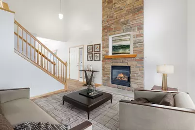 14660 Cobalt Street NW #56, Anoka, MN 55303 - Photo 1