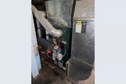 4217 Peabody Street, Duluth, MN 55804 - Photo 16