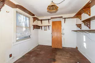 4217 Peabody St, Duluth, MN 55804 - Photo 6