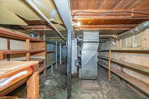 4217 Peabody St, Duluth, MN 55804 - Photo 12