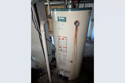 4217 Peabody Street, Duluth, MN 55804 - Photo 18