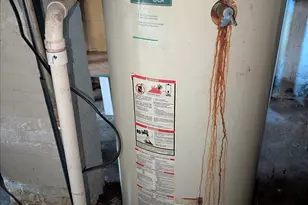 4217 Peabody St, Duluth, MN 55804 - Photo 18