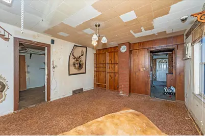 4217 Peabody Street, Duluth, MN 55804 - Photo 4