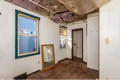 4217 Peabody Street, Duluth, MN 55804 - Photo 10