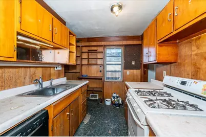 4217 Peabody Street, Duluth, MN 55804 - Photo 8