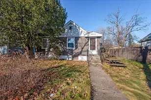 4217 Peabody St, Duluth, MN 55804 - Photo 1