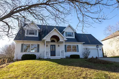 4426 Manchester Lane NW, Rochester, MN 55901 - Photo 1