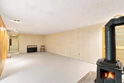 7428 Concerto Curve NE, Fridley, MN 55432 - Photo 22