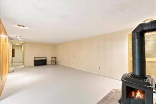 7428 Concerto Curve NE, Fridley, MN 55432 - Photo 22