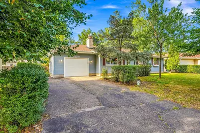 7428 Concerto Curve NE, Fridley, MN 55432 - Photo 34