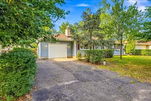 7428 Concerto Curve NE, Fridley, MN 55432 - Photo 34