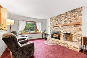 7428 Concerto Curve NE, Fridley, MN 55432 - Photo 6
