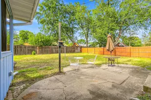 7428 Concerto Curve NE, Fridley, MN 55432 - Photo 30