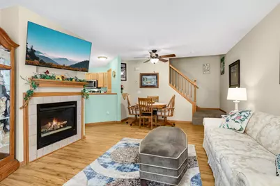 15973 Flotilla Trail #300, Apple Valley, MN 55124 - Photo 16