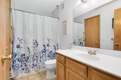 15973 Flotilla Trail #300, Apple Valley, MN 55124 - Photo 10