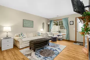 15973 Flotilla Trail, Apple Valley, MN 55124 - Photo 2