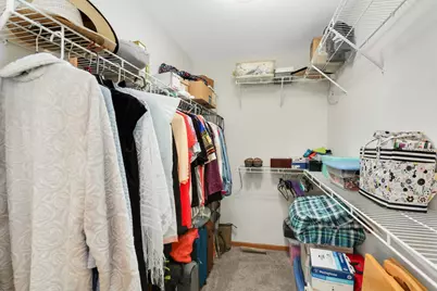 15973 Flotilla Trail #300, Apple Valley, MN 55124 - Photo 8