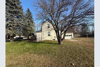 1111 3rd Avenue S, Wheaton, MN 56296 - Photo 1