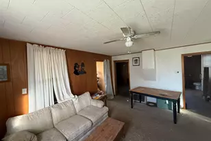 1111 3rd Ave S, Wheaton, MN 56296 - Photo 2