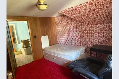 1111 3rd Avenue S, Wheaton, MN 56296 - Photo 14