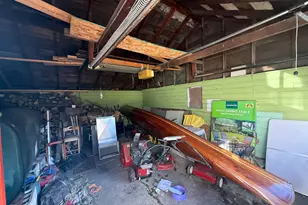 1111 3rd Ave S, Wheaton, MN 56296 - Photo 22