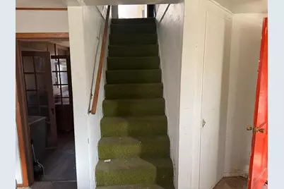 1111 3rd Avenue S, Wheaton, MN 56296 - Photo 10