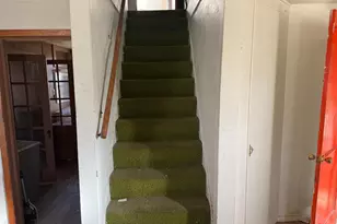 1111 3rd Ave S, Wheaton, MN 56296 - Photo 10