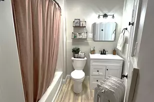 711 7th Ave N, Fargo, ND 58102 - Photo 30