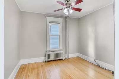 711 7th Avenue N, Fargo, ND 58102 - Photo 22