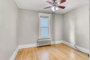 711 7th Ave N, Fargo, ND 58102 - Photo 22