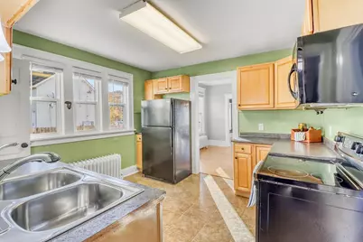 711 7th Avenue N, Fargo, ND 58102 - Photo 14