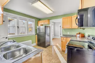 711 7th Ave N, Fargo, ND 58102 - Photo 14