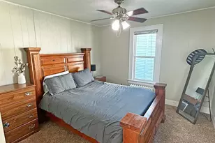 711 7th Ave N, Fargo, ND 58102 - Photo 18