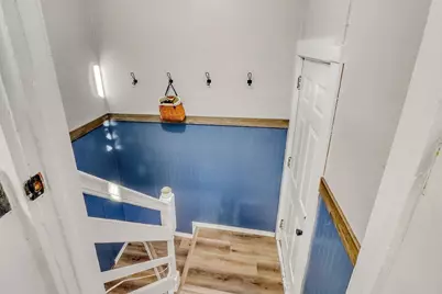 711 7th Avenue N, Fargo, ND 58102 - Photo 32