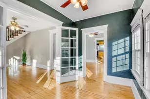 711 7th Ave N, Fargo, ND 58102 - Photo 8