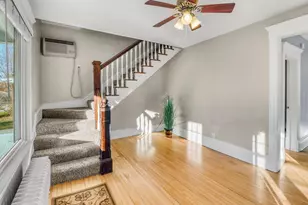 711 7th Ave N, Fargo, ND 58102 - Photo 4