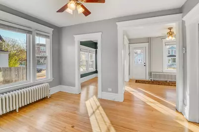 711 7th Avenue N, Fargo, ND 58102 - Photo 10