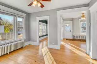 711 7th Ave N, Fargo, ND 58102 - Photo 10