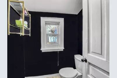 711 7th Avenue N, Fargo, ND 58102 - Photo 20